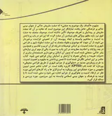 امنیت و طراحی شهری